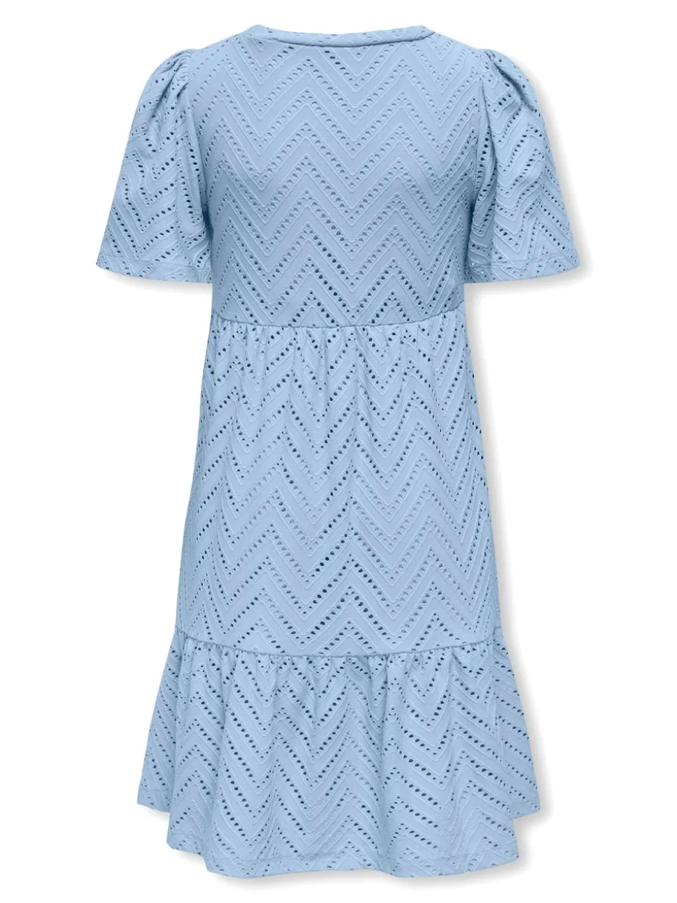 KOGCARLA Vestito corto
