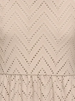 KOGCARLA Vestito corto