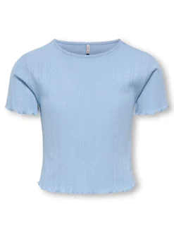 KOGCARLOTTA T-shirt