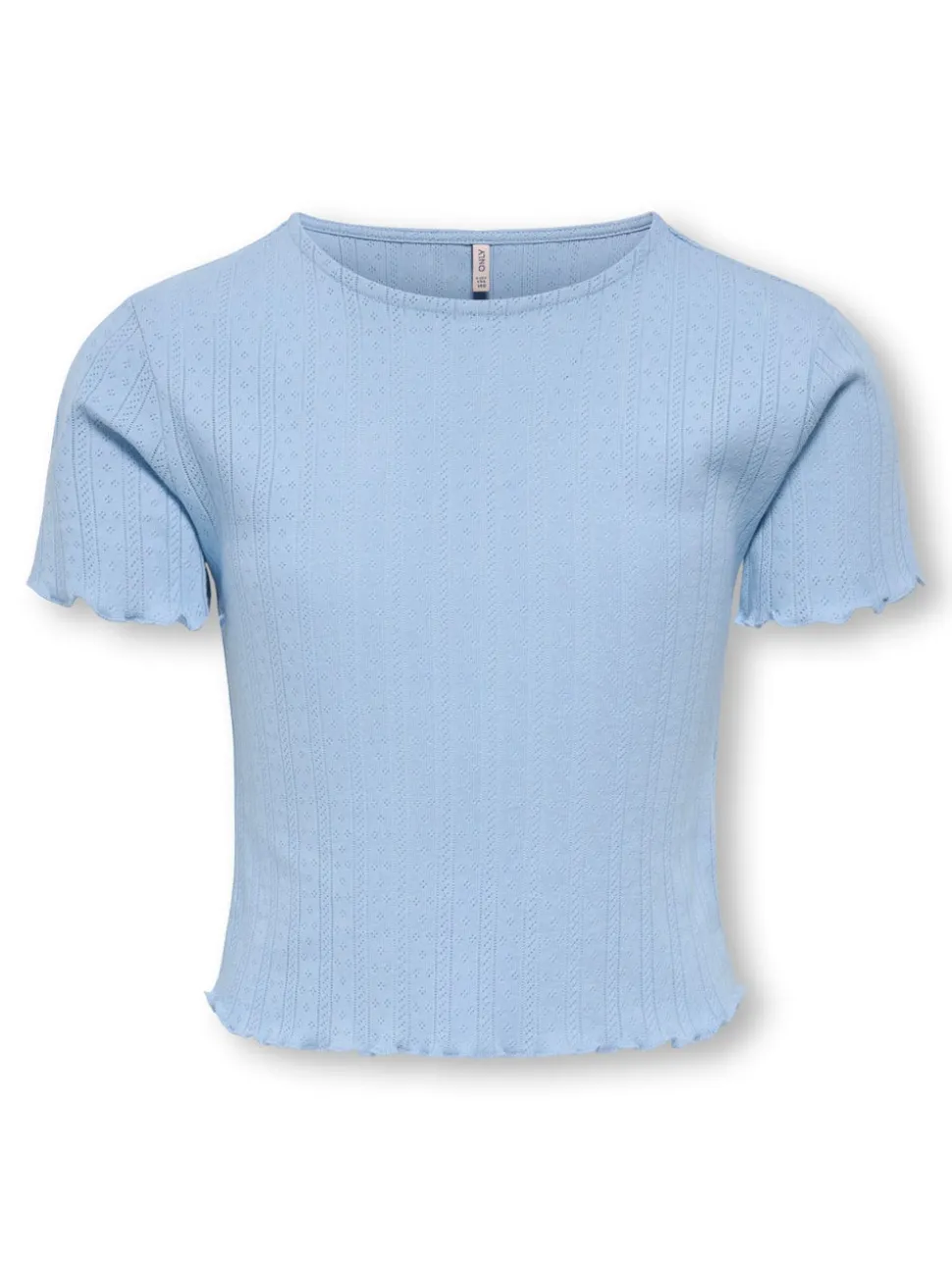 KOGCARLOTTA T-shirt