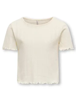 KOGCARLOTTA T-shirt