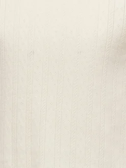 KOGCARLOTTA T-shirt