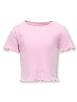 KOGCARLOTTA T-shirt