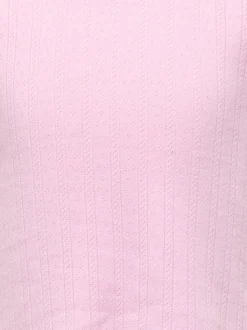 KOGCARLOTTA T-shirt