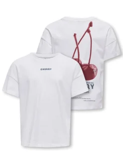 KOGCARRIE T-shirt