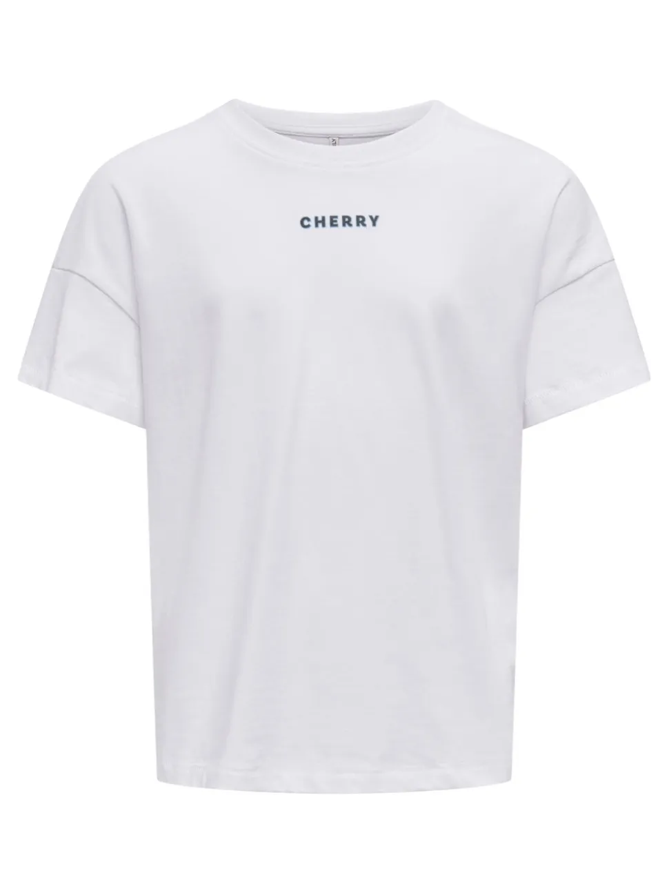 KOGCARRIE T-shirt