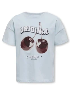 KOGCARRIE T-shirt