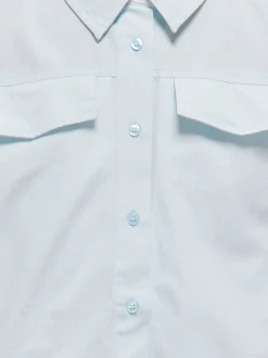 KOGCLARA Camicia