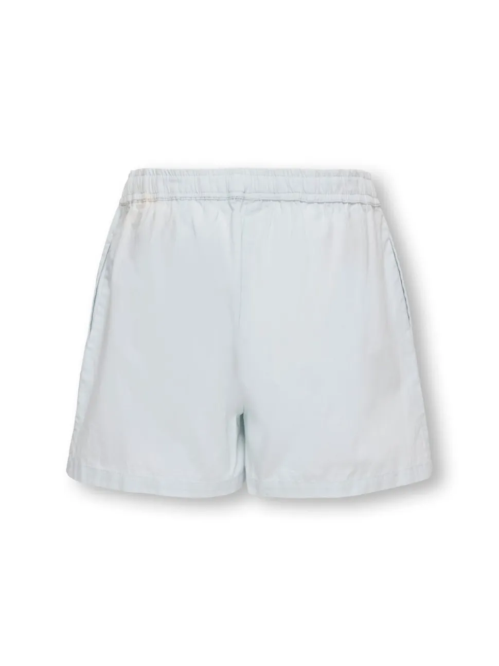 KOGCLARA Relaxed Fit Bermuda