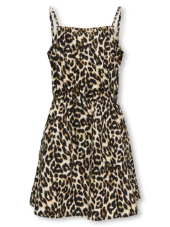 KOGCLARA Vestito corto