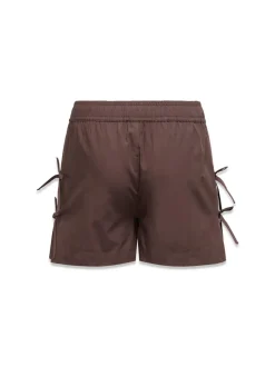KOGCLARA Vita media Relaxed Fit Bermuda