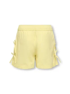 KOGCLARA Vita media Relaxed Fit Bermuda
