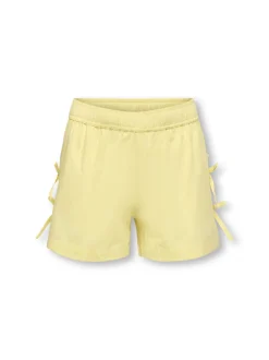 KOGCLARA Vita media Relaxed Fit Bermuda