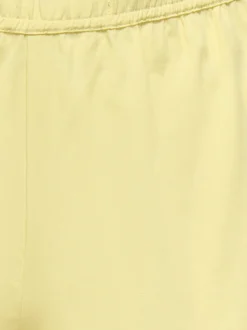 KOGCLARA Vita media Relaxed Fit Bermuda