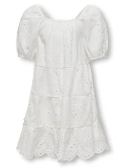 KOGCLEO Vestito corto