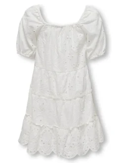 KOGCLEO Vestito corto