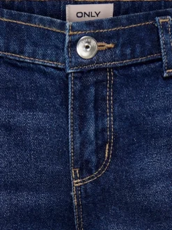 KOGCOMET Flared Fit Jeans