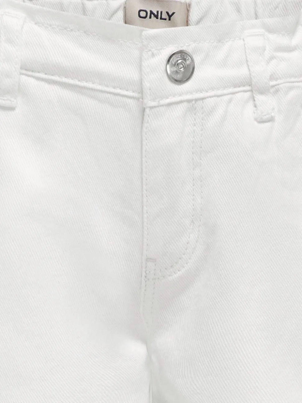 KOGCOMET Wide Leg Fit Jeans