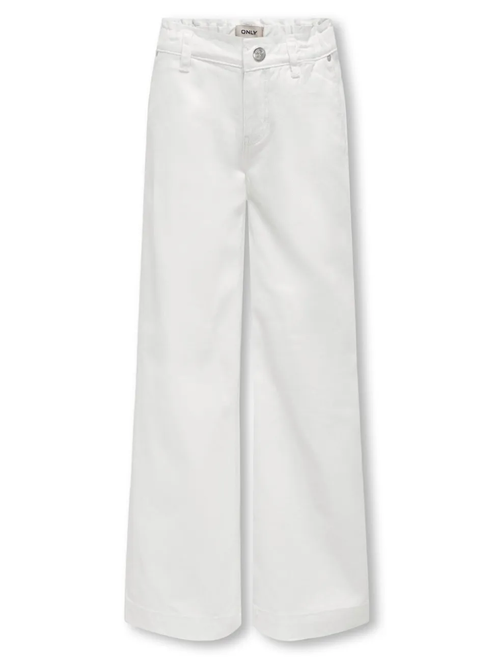 KOGCOMET Wide Leg Fit Jeans