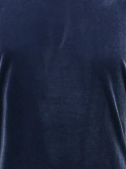 KOGCONFIDENCE Felpe
