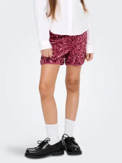 KOGCONFIDENCE Regular Fit Bermuda