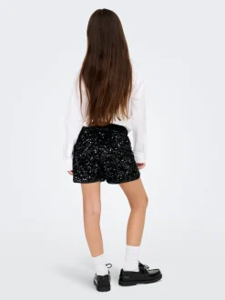 KOGCONFIDENCE Regular Fit Bermuda