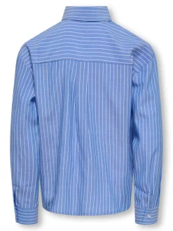 KOGCOSMO Camicia