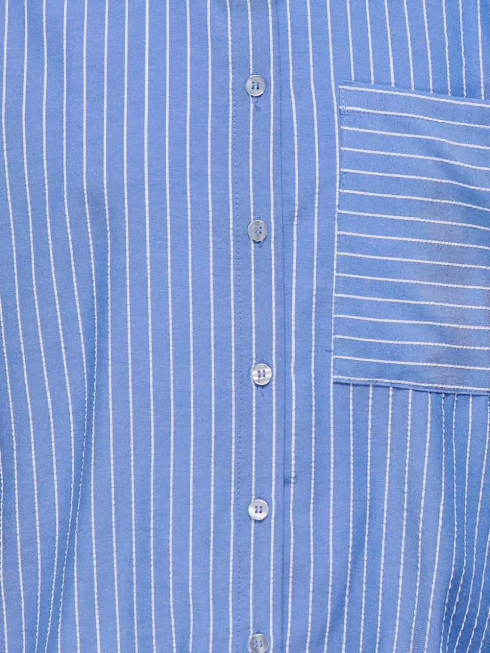 KOGCOSMO Camicia