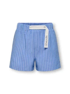 KOGCOSMO Loose Fit Bermuda