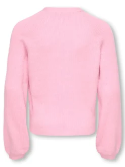 KOGDANA Cardigan