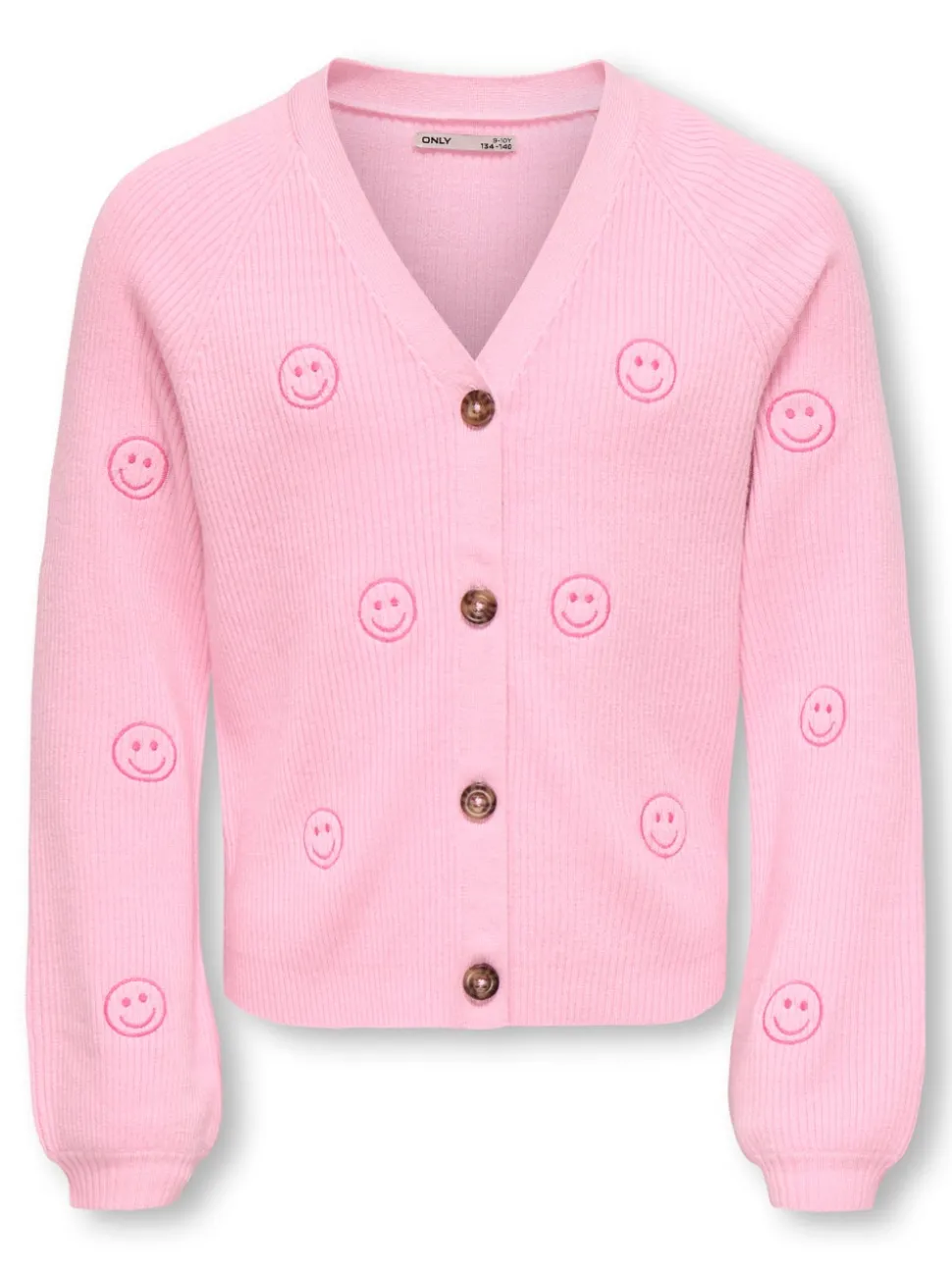 KOGDANA Cardigan