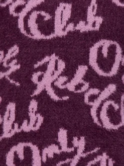 KOGDINA Pullover