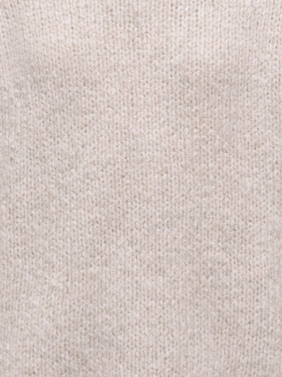 KOGDINEA Pullover