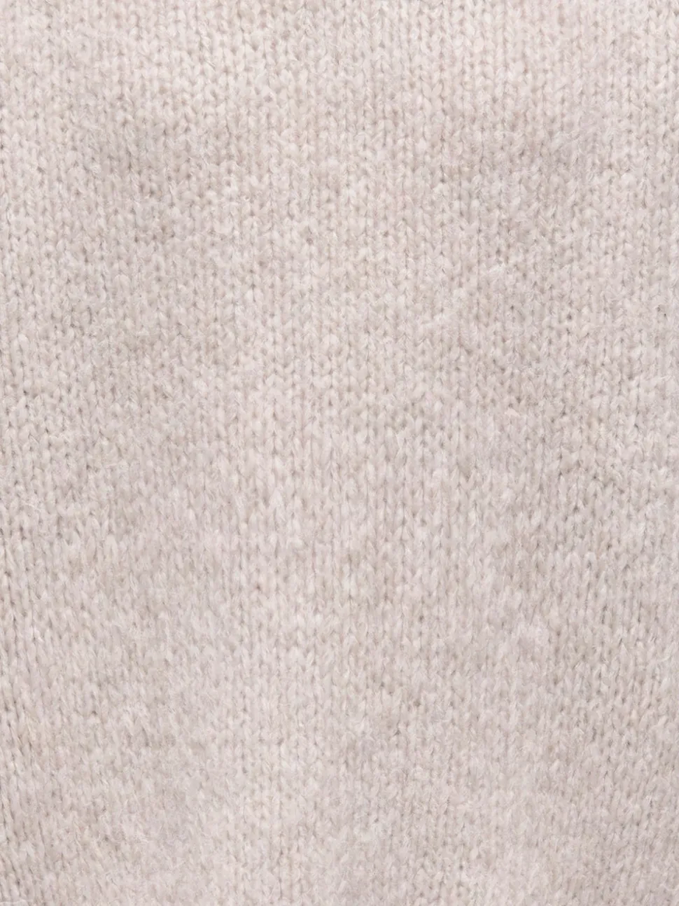 KOGDINEA Pullover