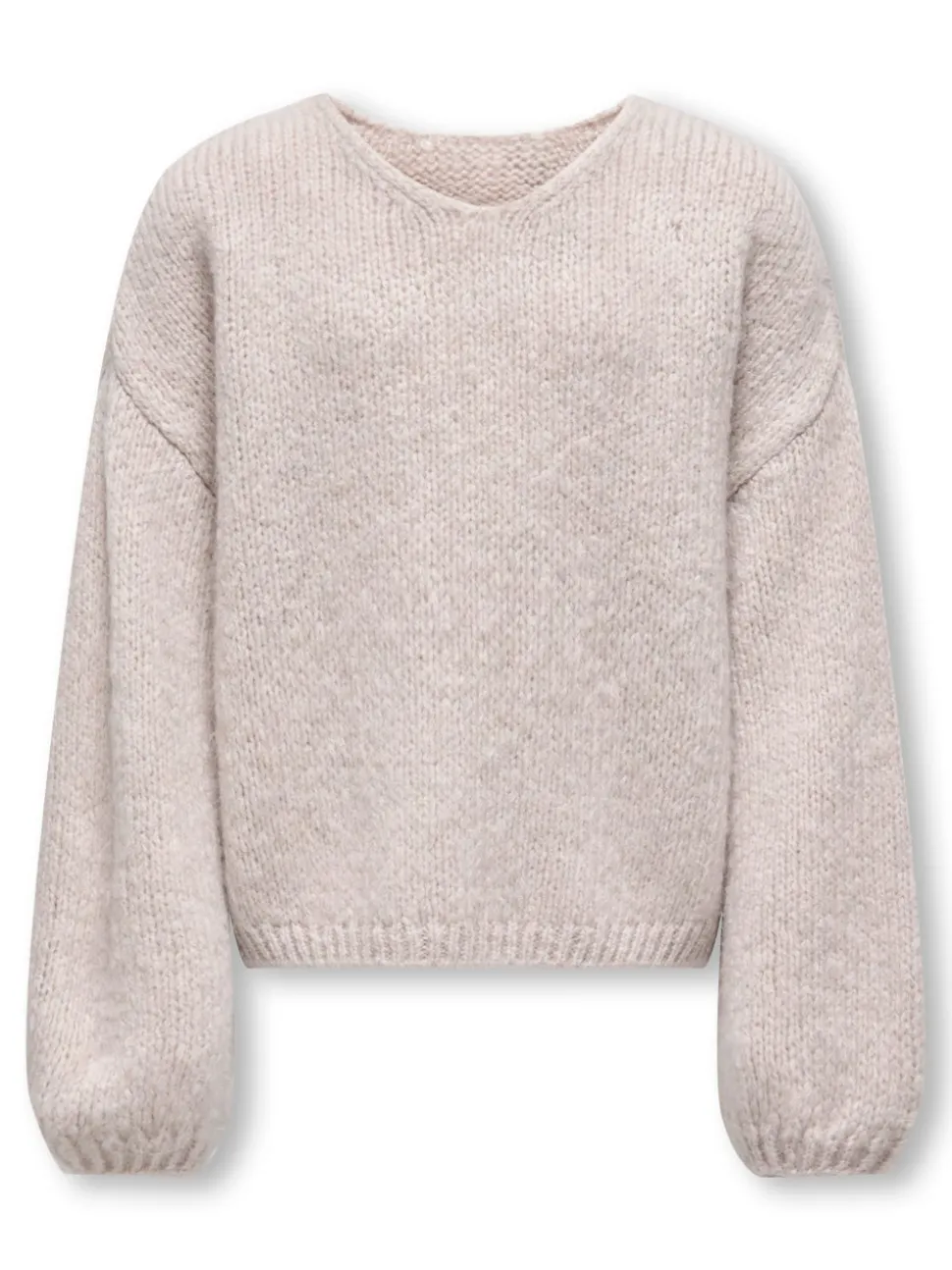 KOGDINEA Pullover