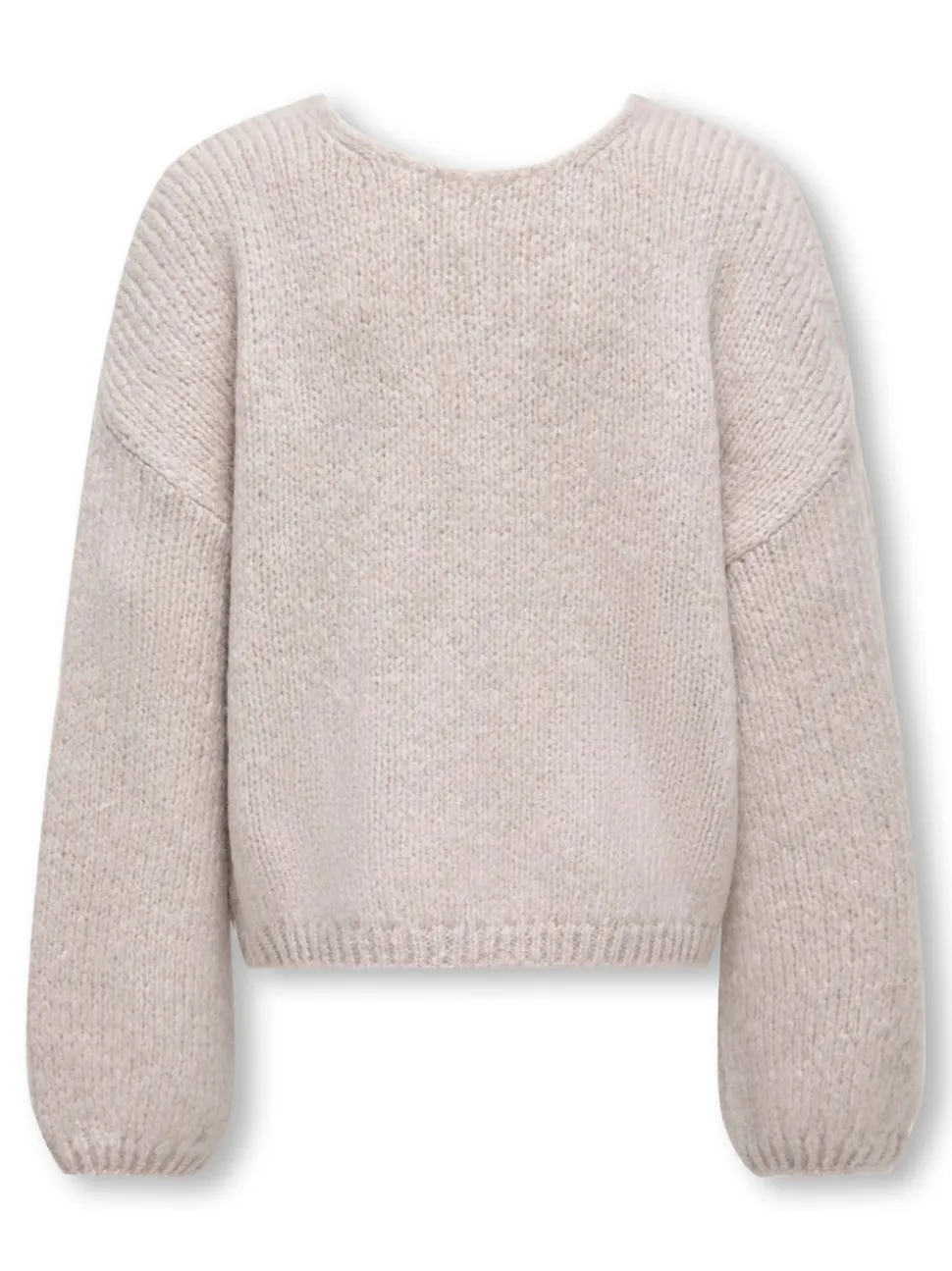 KOGDINEA Pullover