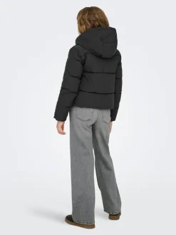KOGDOLLY Piumino