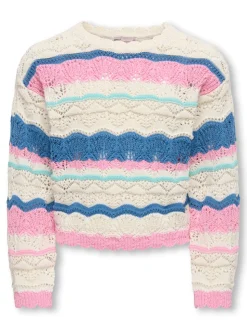 KOGDONNA Pullover
