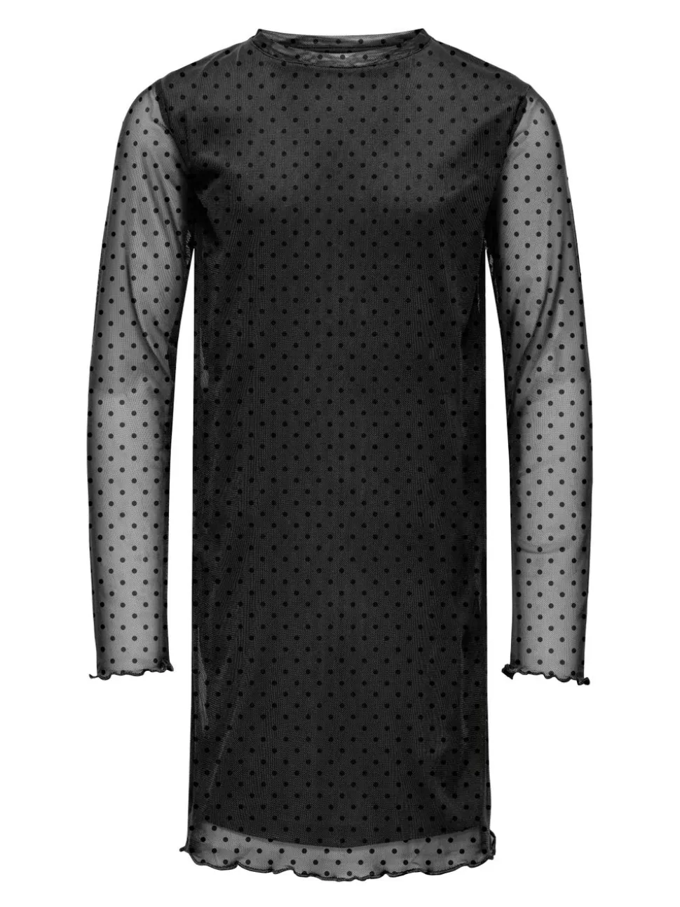 KOGDORA Vestito midi
