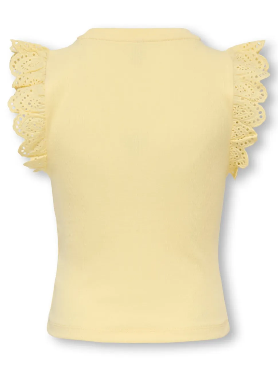 KOGDREA Top