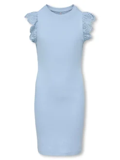 KOGDREA Vestito corto
