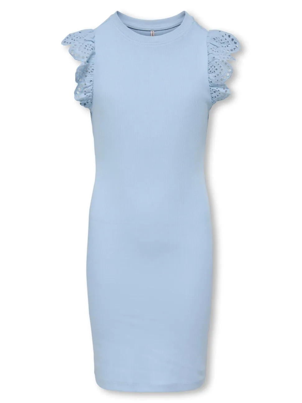 KOGDREA Vestito corto