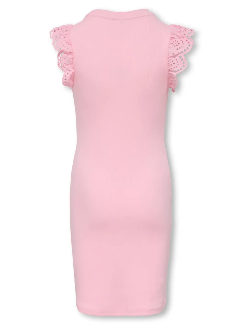 KOGDREA Vestito corto