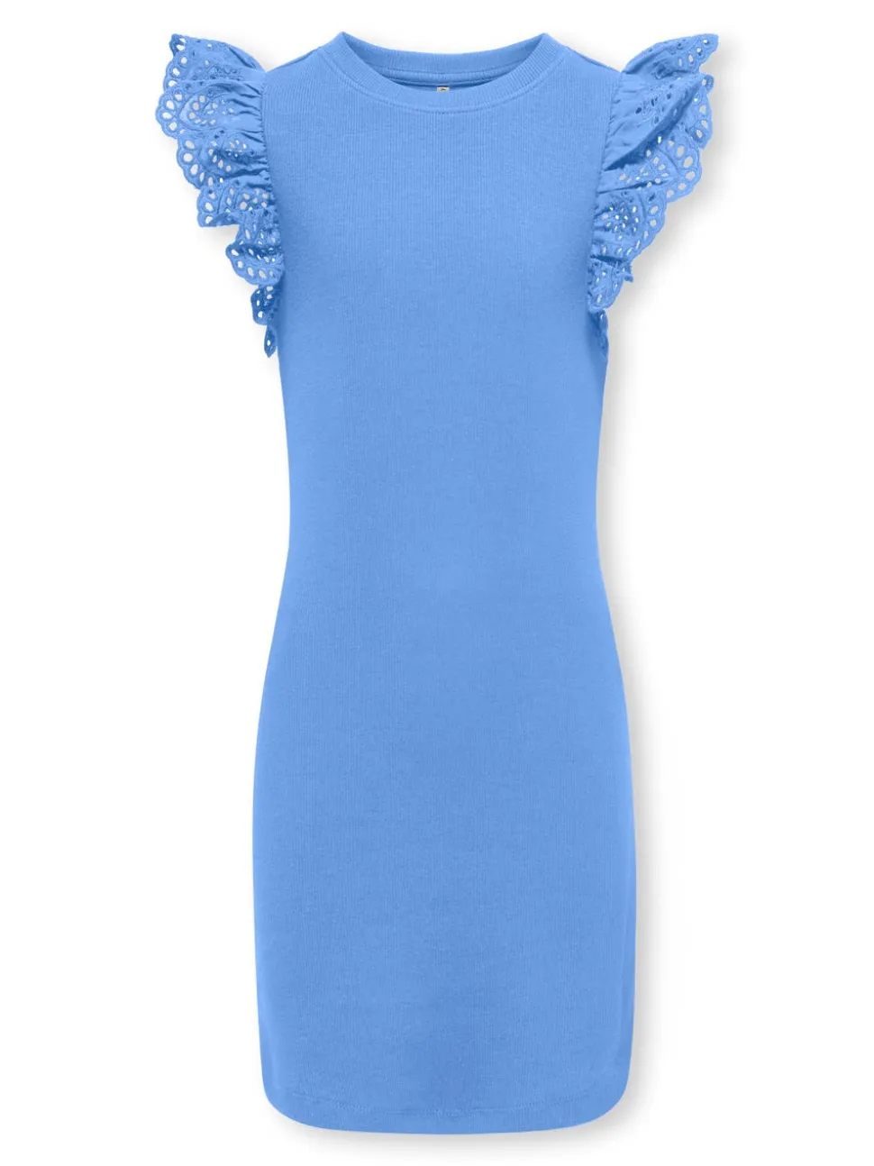 KOGDREA Vestito corto
