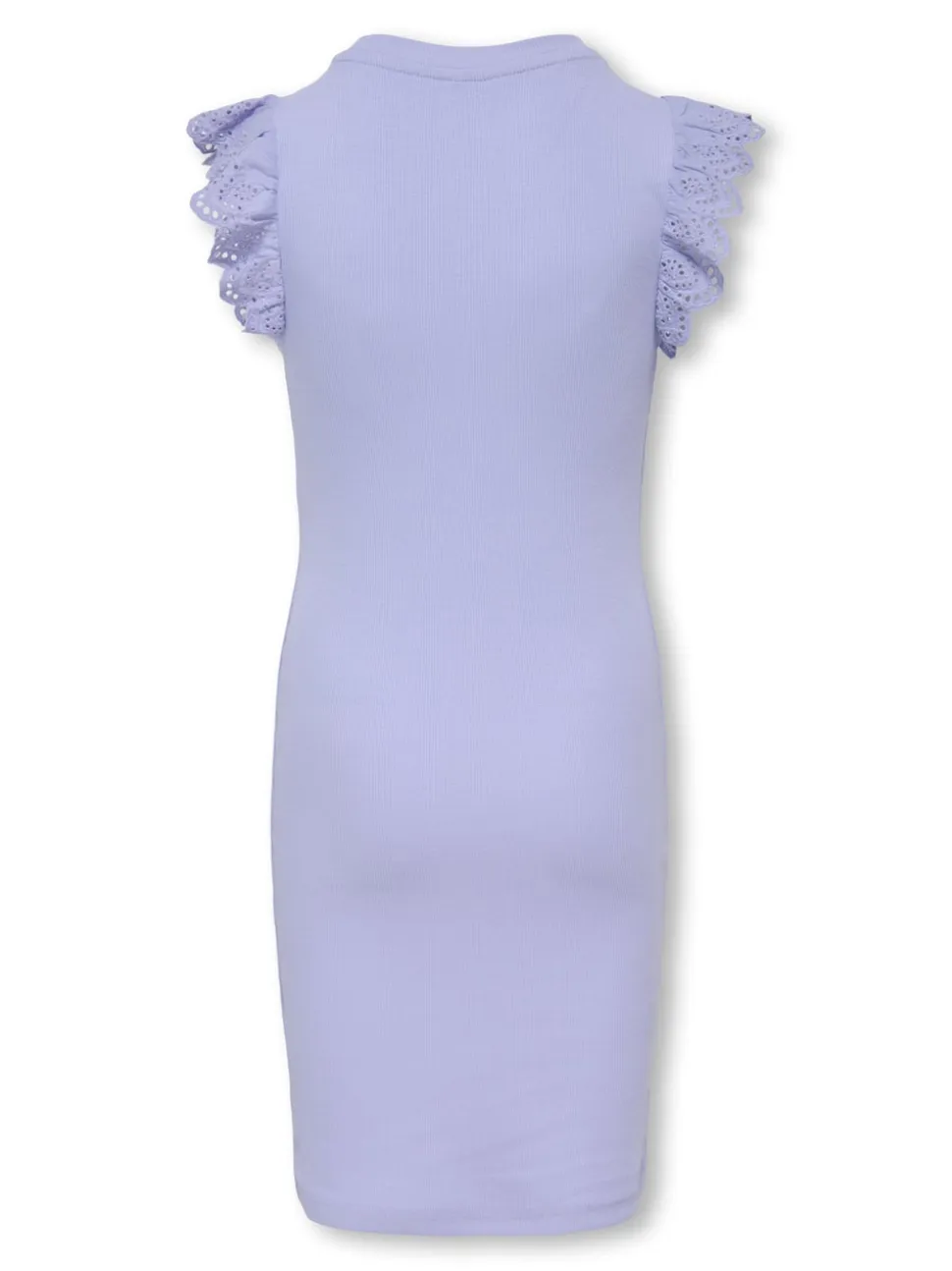 KOGDREA Vestito corto