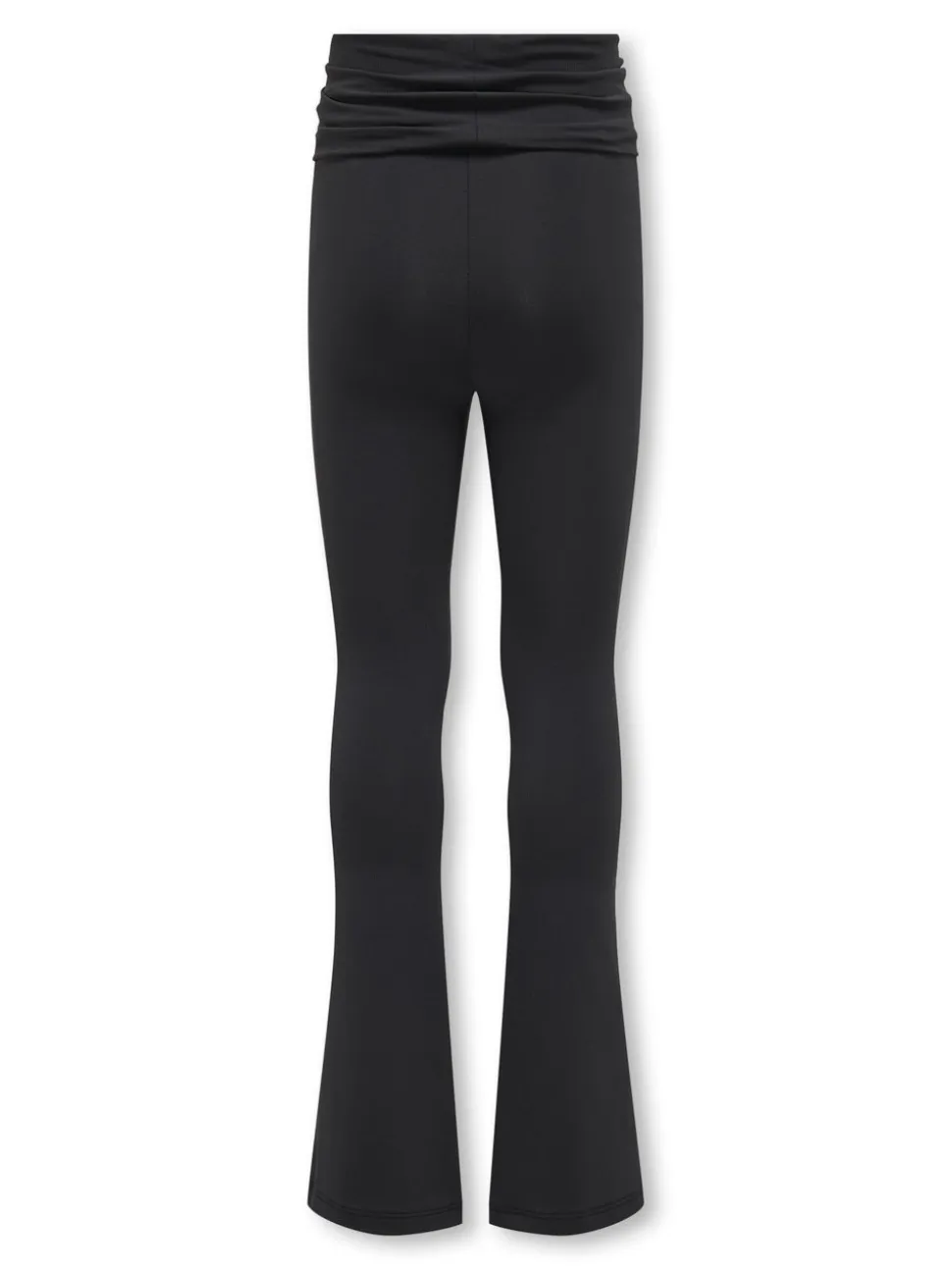KOGEA Flared Fit Leggings