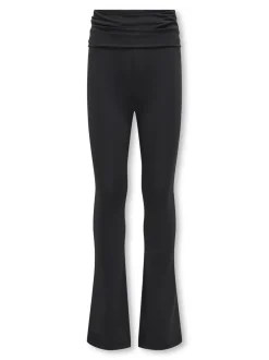 KOGEA Flared Fit Leggings