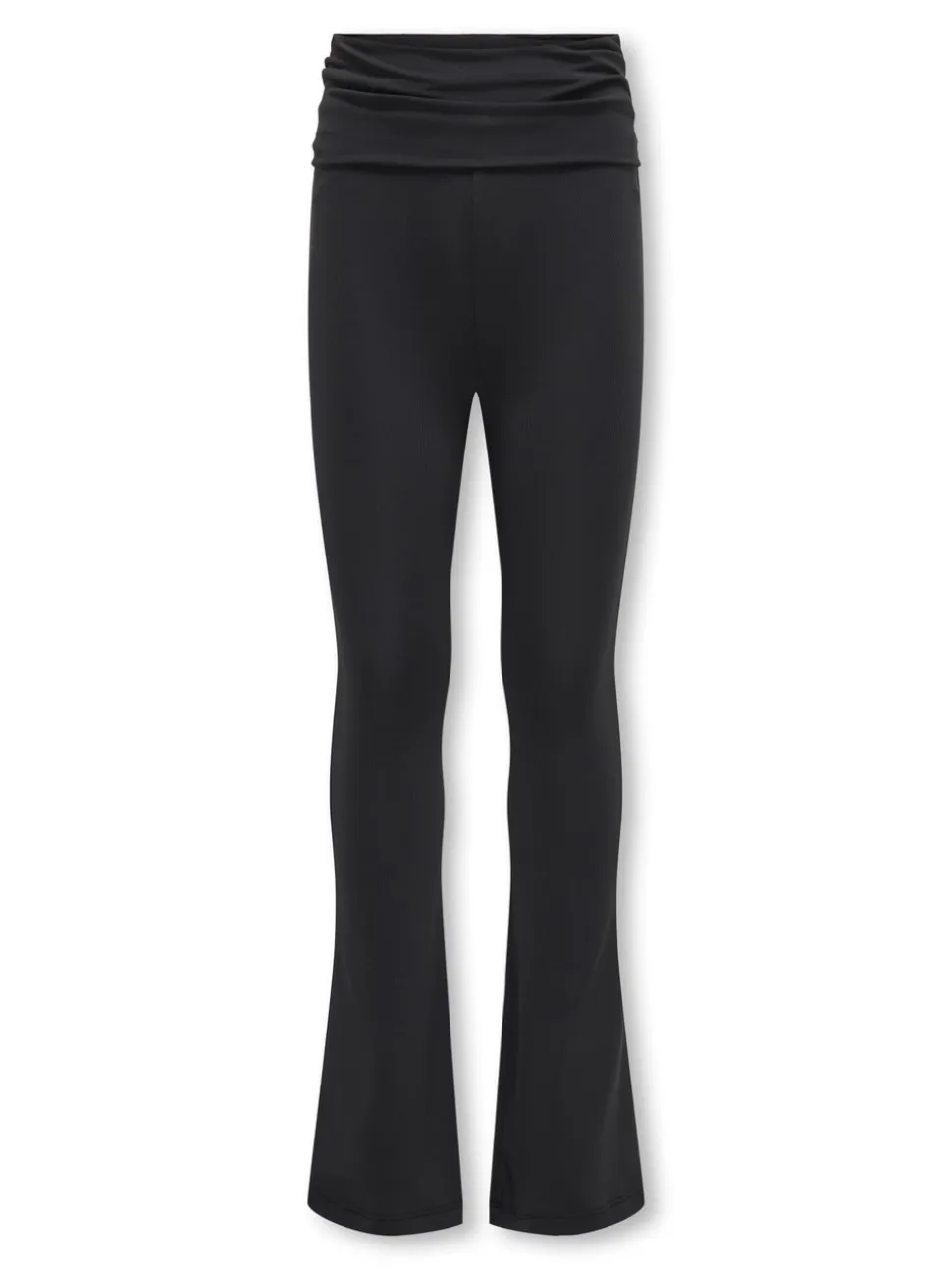 KOGEA Flared Fit Leggings