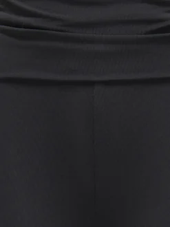 KOGEA Flared Fit Leggings