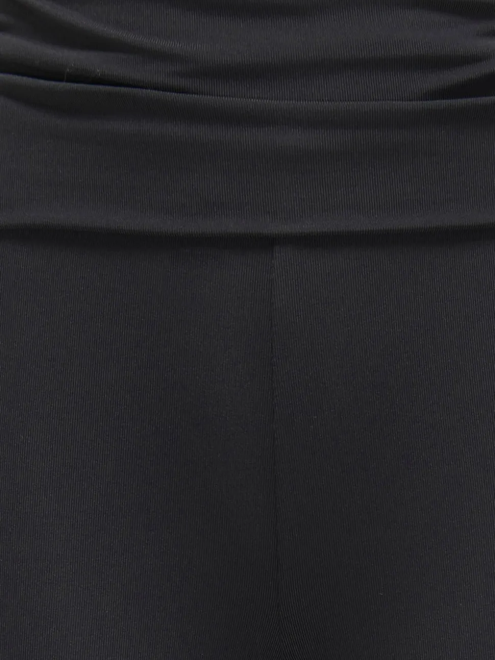 KOGEA Flared Fit Leggings